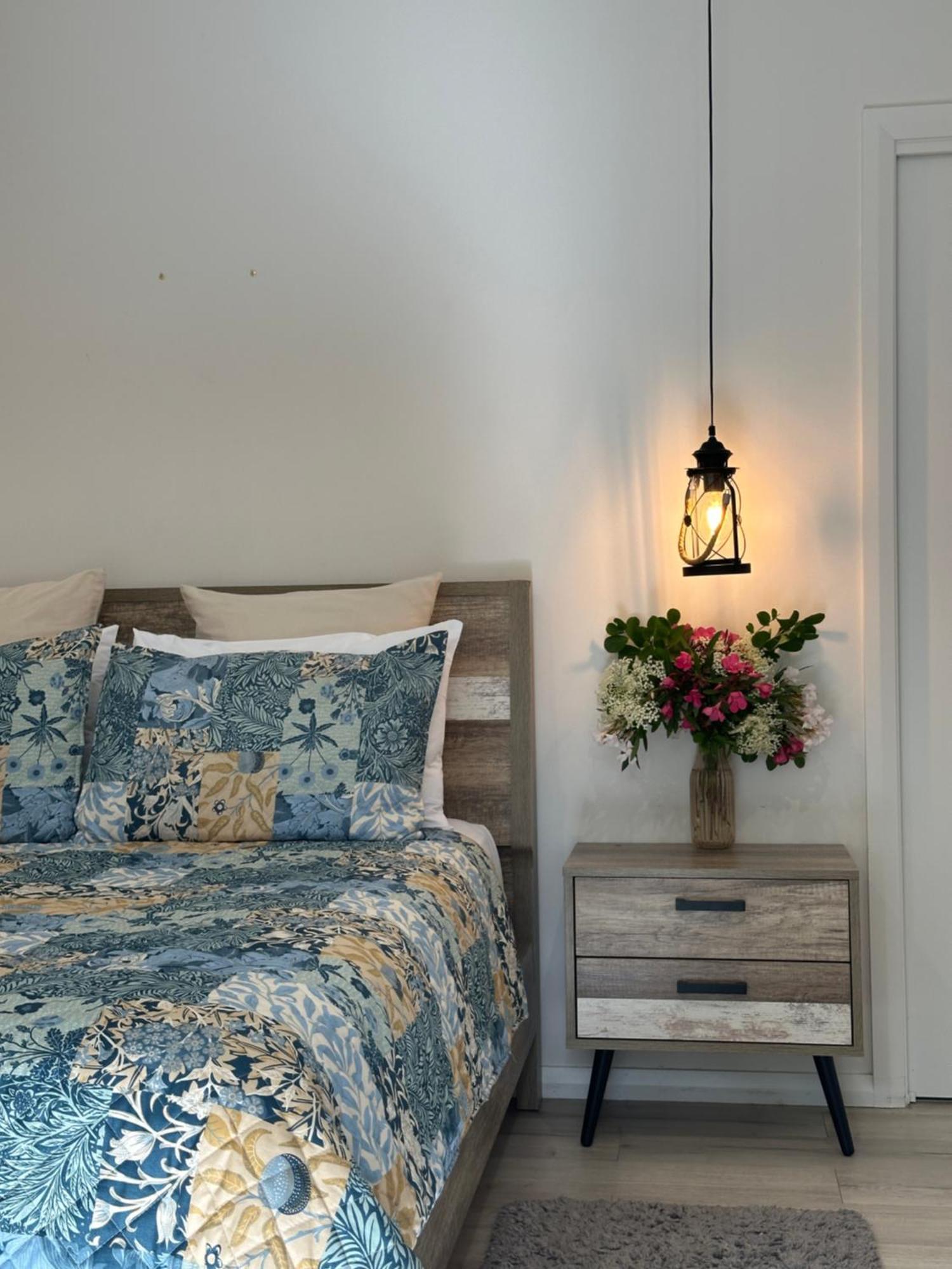 Blueberry Hills On Comleroy Farmstay - Self-Contained Cottages Kurrajong Zewnętrze zdjęcie